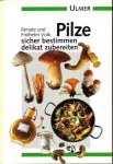 pilze-sicher-bestimmen---delikat-zubereiten